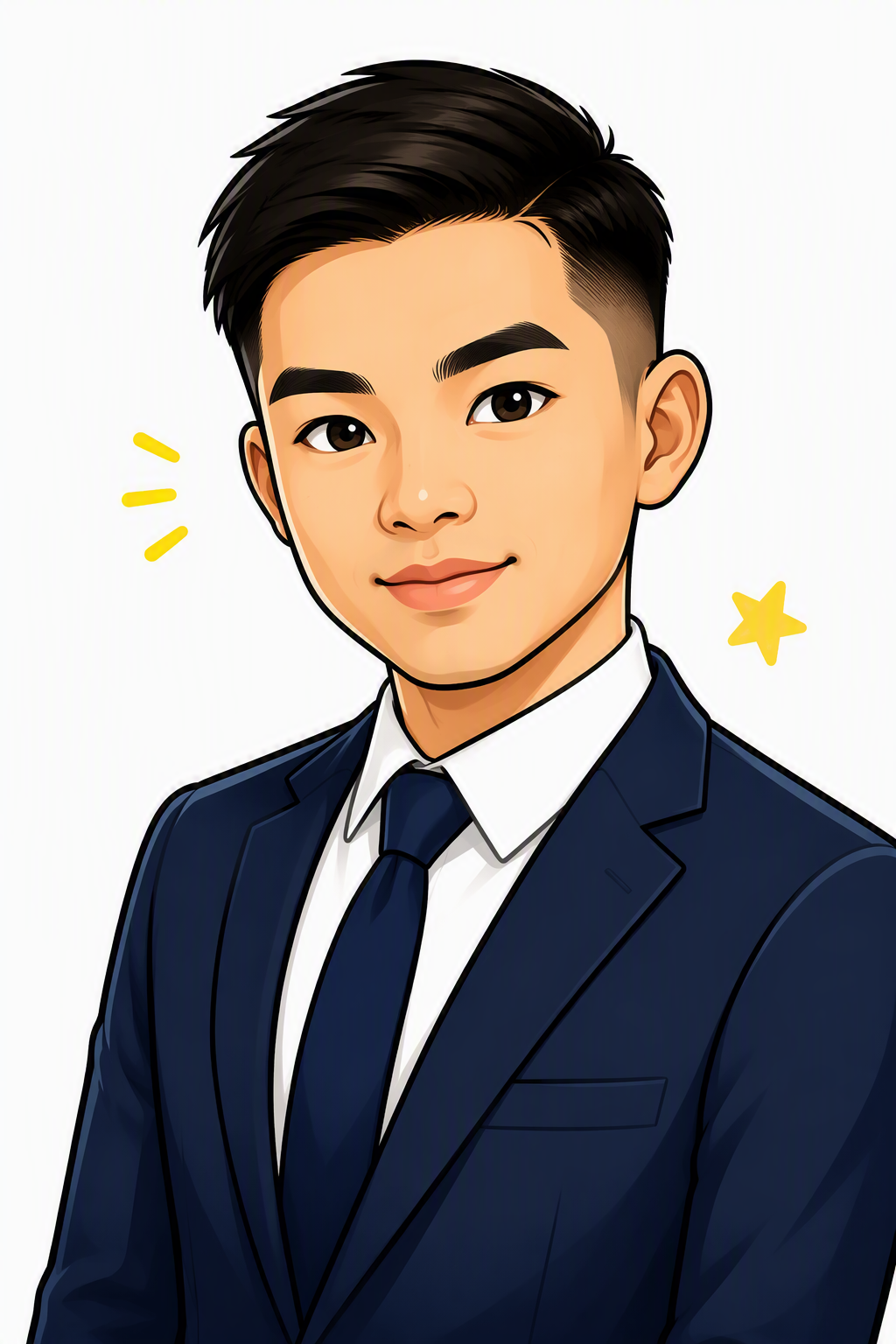 Founder