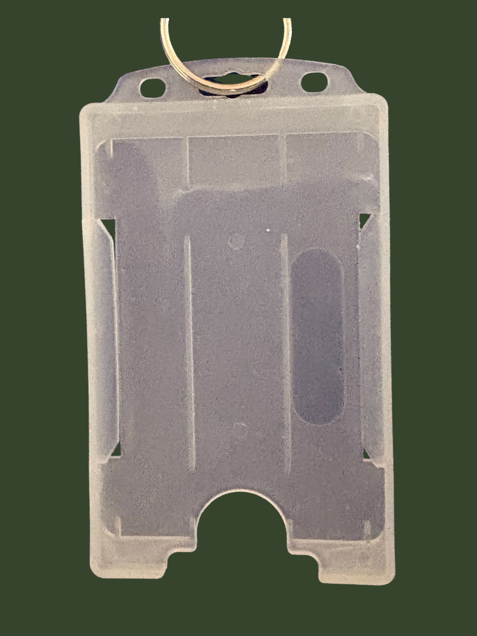 IDカードホルダー画像2