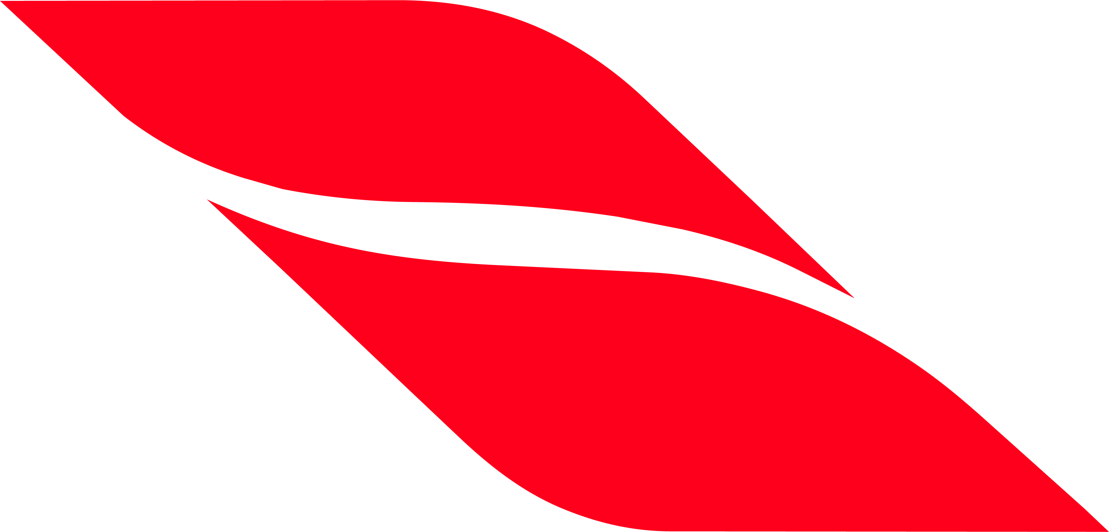 ALEGRIA Symbol