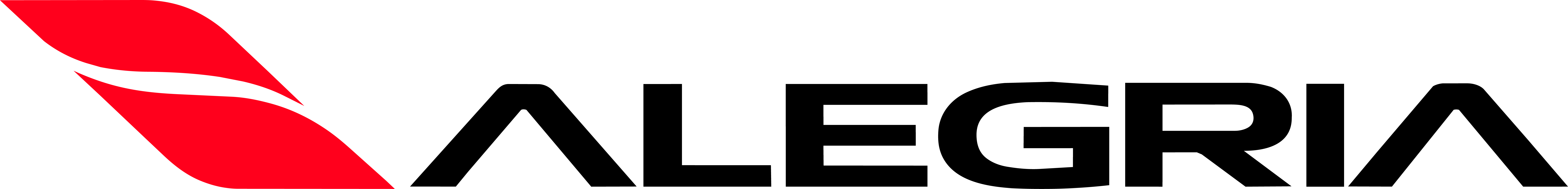 ALEGRIA
