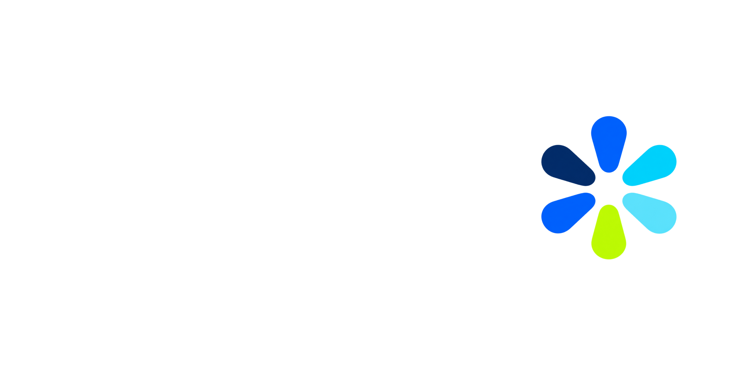 Alegria