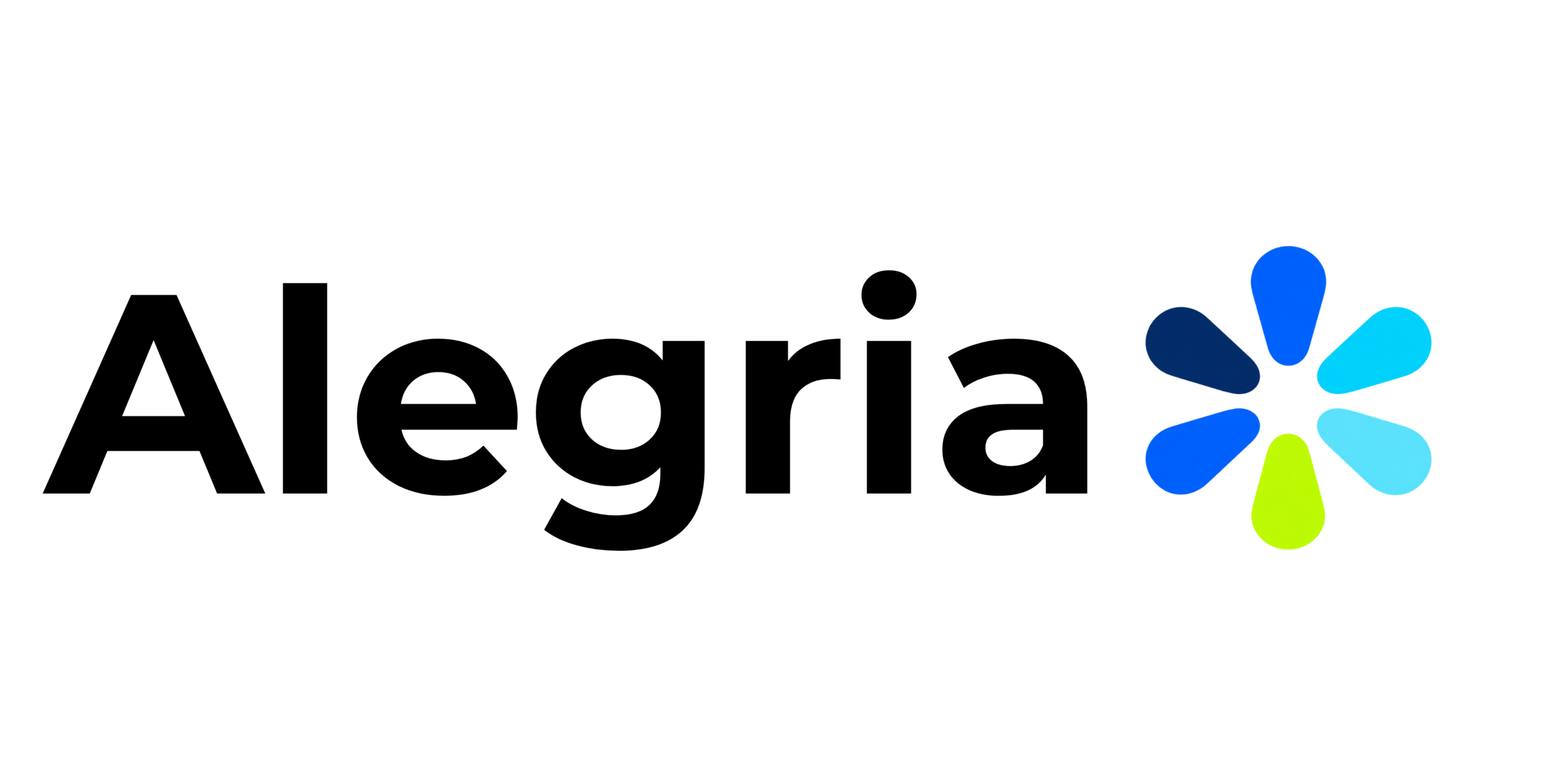 Alegria